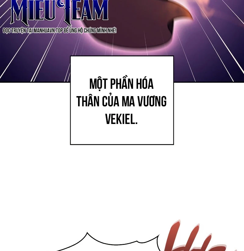 Người Chơi Mới Cấp Tối Đa Chapter 224 - 108