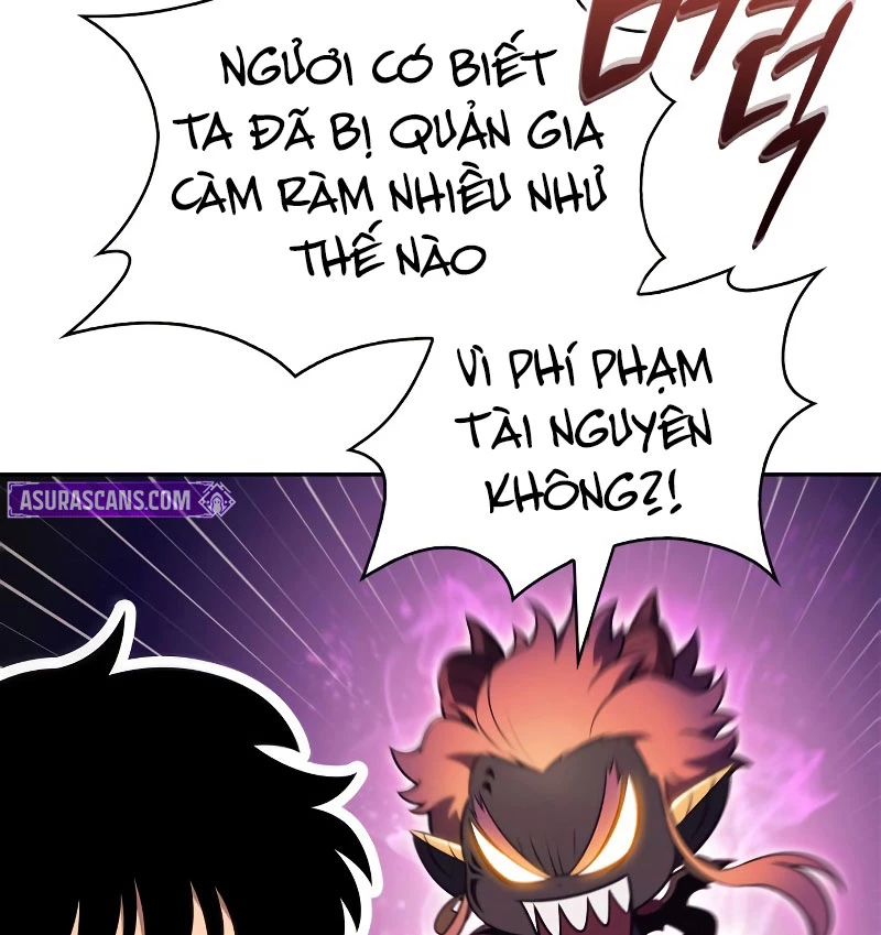 Người Chơi Mới Cấp Tối Đa Chapter 224 - 109