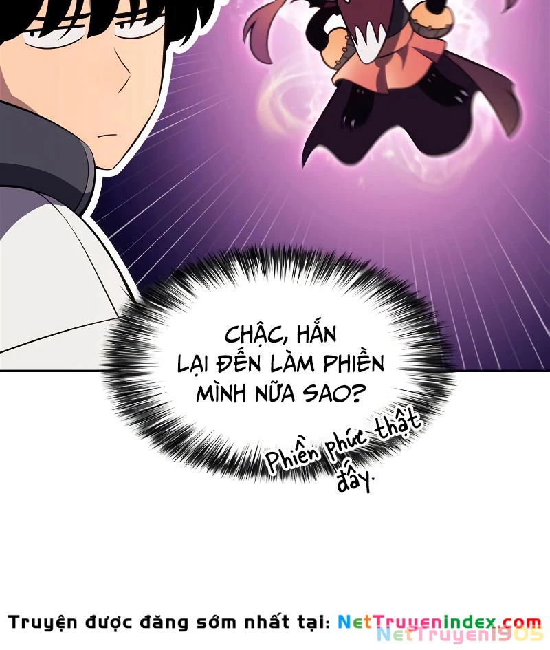 Người Chơi Mới Cấp Tối Đa Chapter 224 - 110