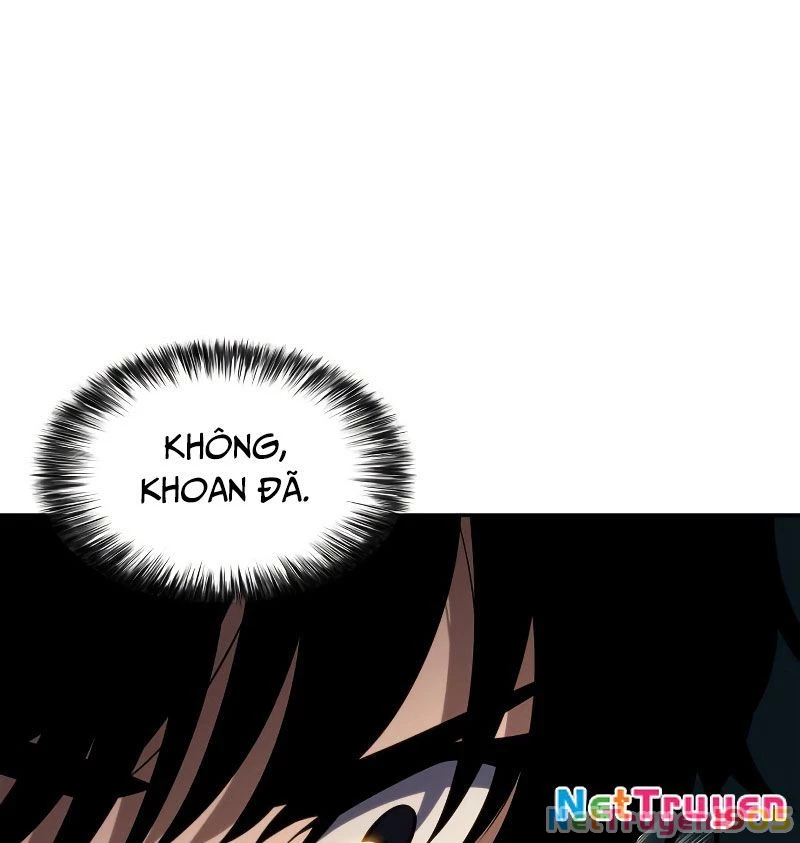 Người Chơi Mới Cấp Tối Đa Chapter 224 - 111