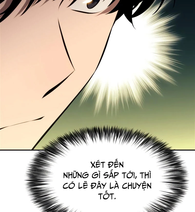 Người Chơi Mới Cấp Tối Đa Chapter 224 - 112