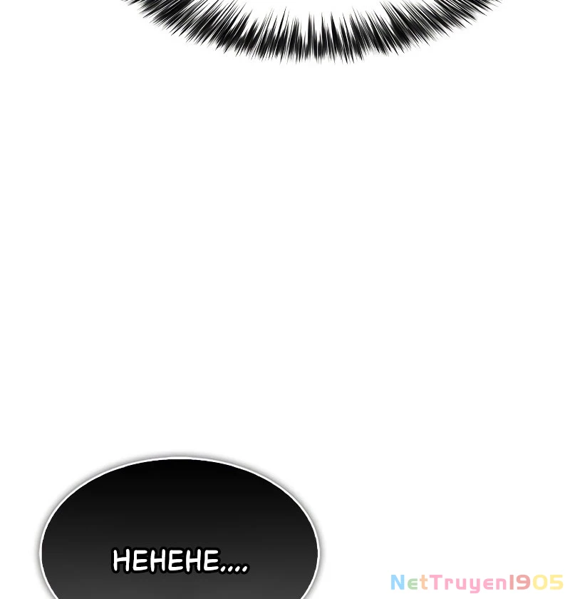 Người Chơi Mới Cấp Tối Đa Chapter 224 - 113