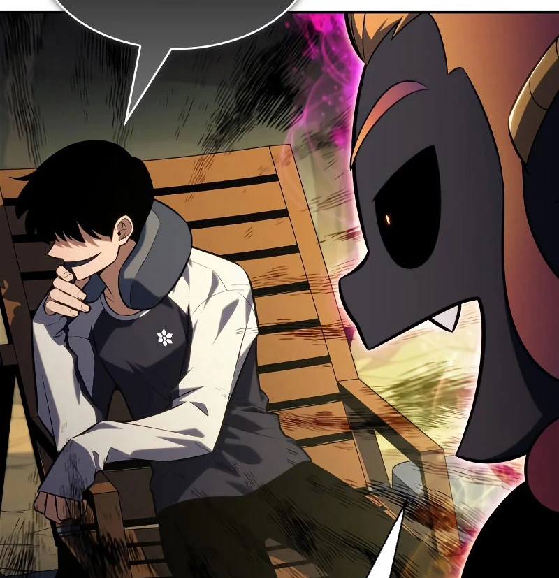 Người Chơi Mới Cấp Tối Đa Chapter 224 - 114