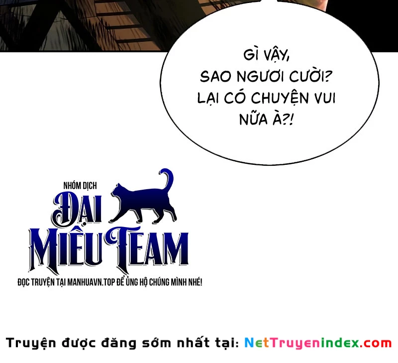 Người Chơi Mới Cấp Tối Đa Chapter 224 - 115