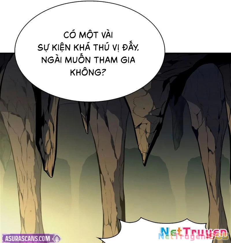 Người Chơi Mới Cấp Tối Đa Chapter 224 - 116