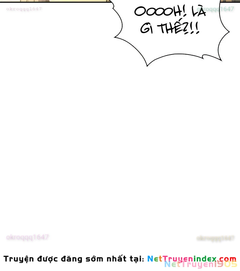 Người Chơi Mới Cấp Tối Đa Chapter 224 - 117