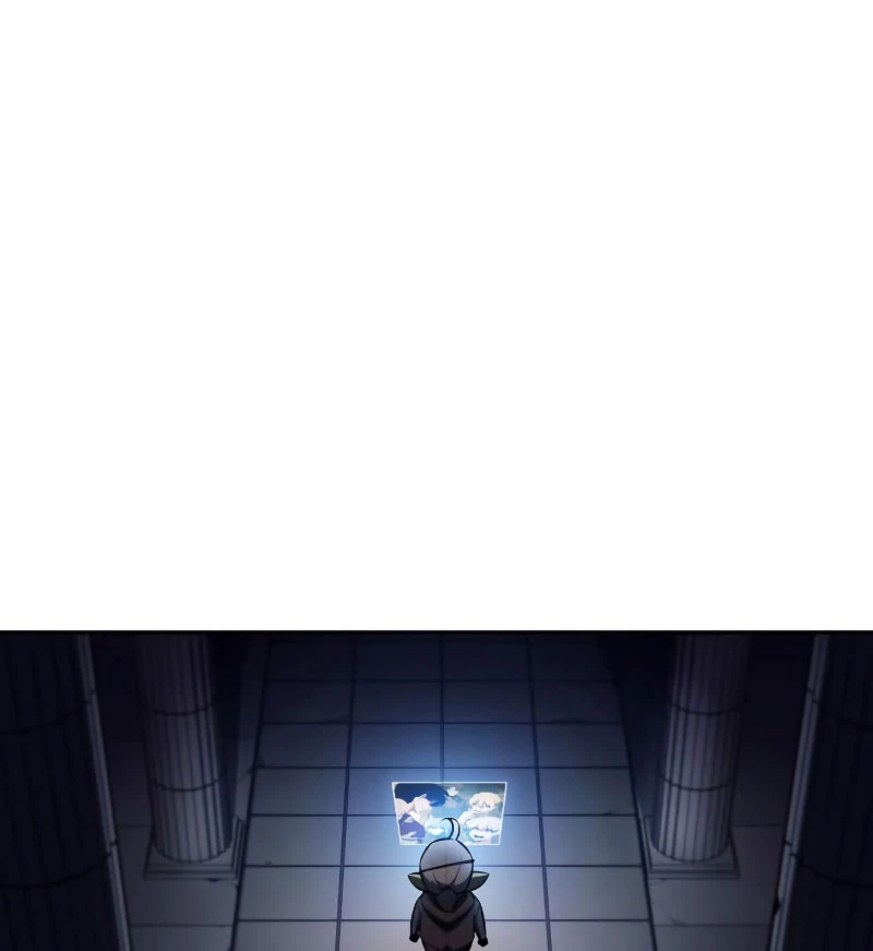 Người Chơi Mới Cấp Tối Đa Chapter 224 - 119