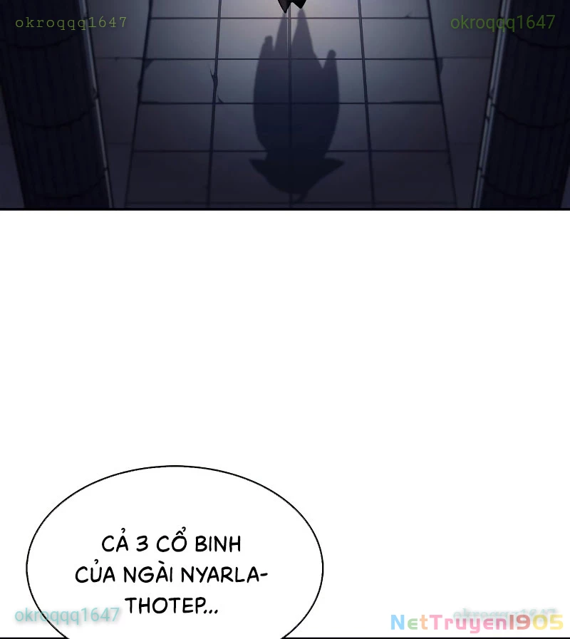 Người Chơi Mới Cấp Tối Đa Chapter 224 - 120