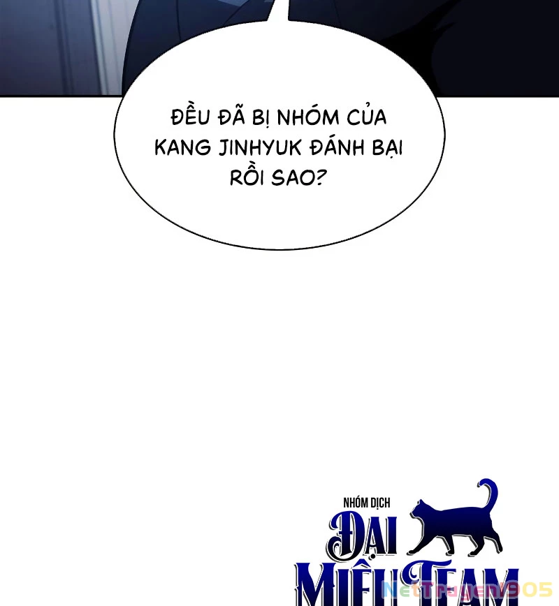 Người Chơi Mới Cấp Tối Đa Chapter 224 - 122