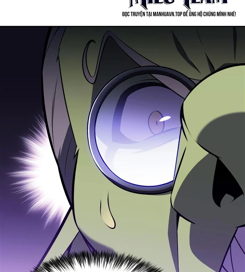 Người Chơi Mới Cấp Tối Đa Chapter 224 - 123