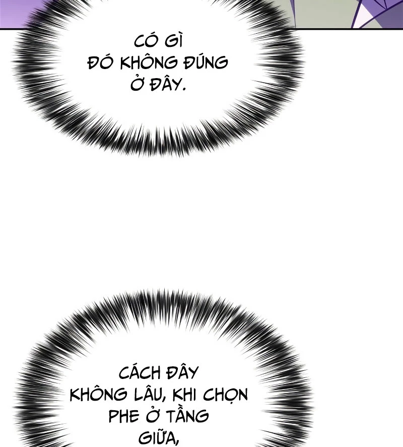 Người Chơi Mới Cấp Tối Đa Chapter 224 - 124