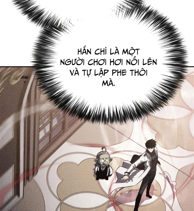 Người Chơi Mới Cấp Tối Đa Chapter 224 - 125