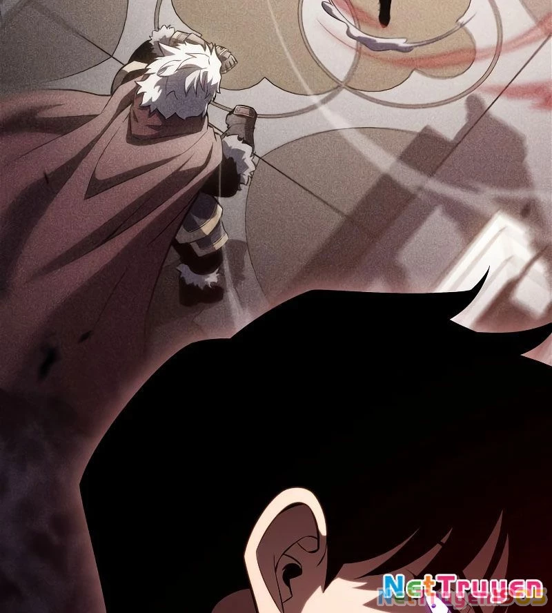 Người Chơi Mới Cấp Tối Đa Chapter 224 - 126