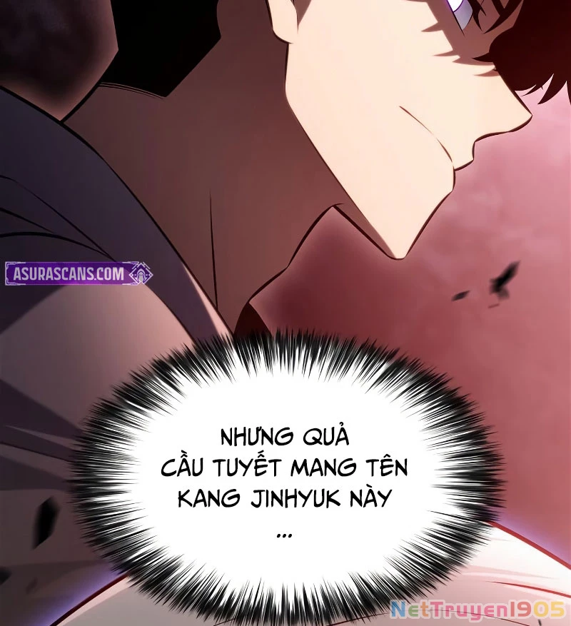 Người Chơi Mới Cấp Tối Đa Chapter 224 - 127