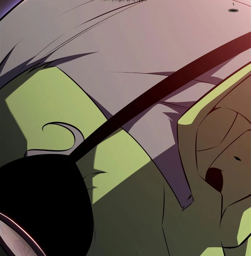 Người Chơi Mới Cấp Tối Đa Chapter 224 - 128