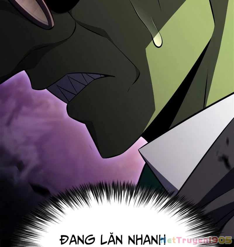 Người Chơi Mới Cấp Tối Đa Chapter 224 - 129