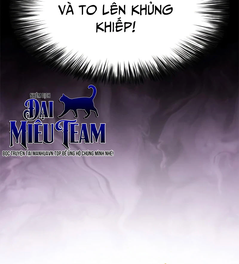 Người Chơi Mới Cấp Tối Đa Chapter 224 - 130