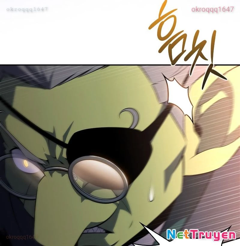 Người Chơi Mới Cấp Tối Đa Chapter 224 - 131