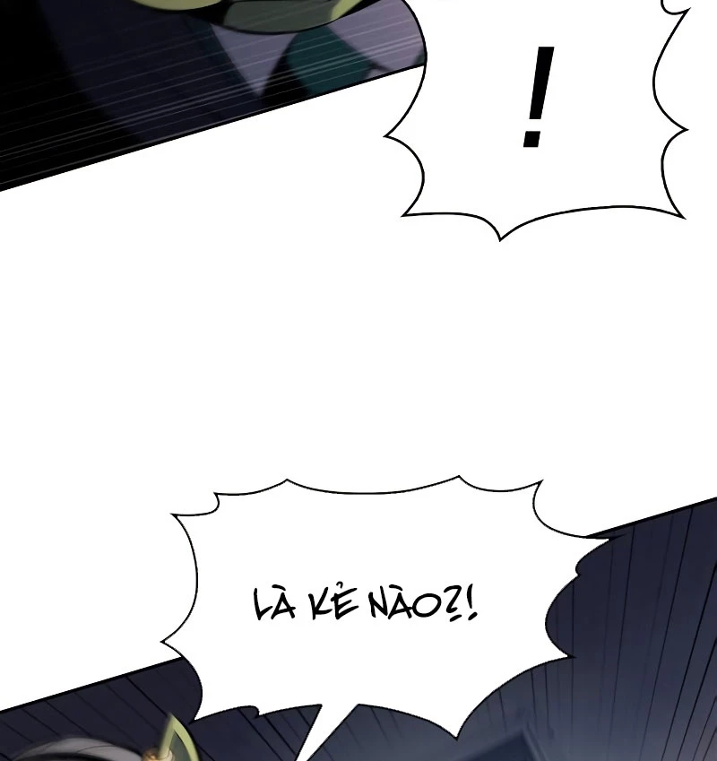 Người Chơi Mới Cấp Tối Đa Chapter 224 - 132