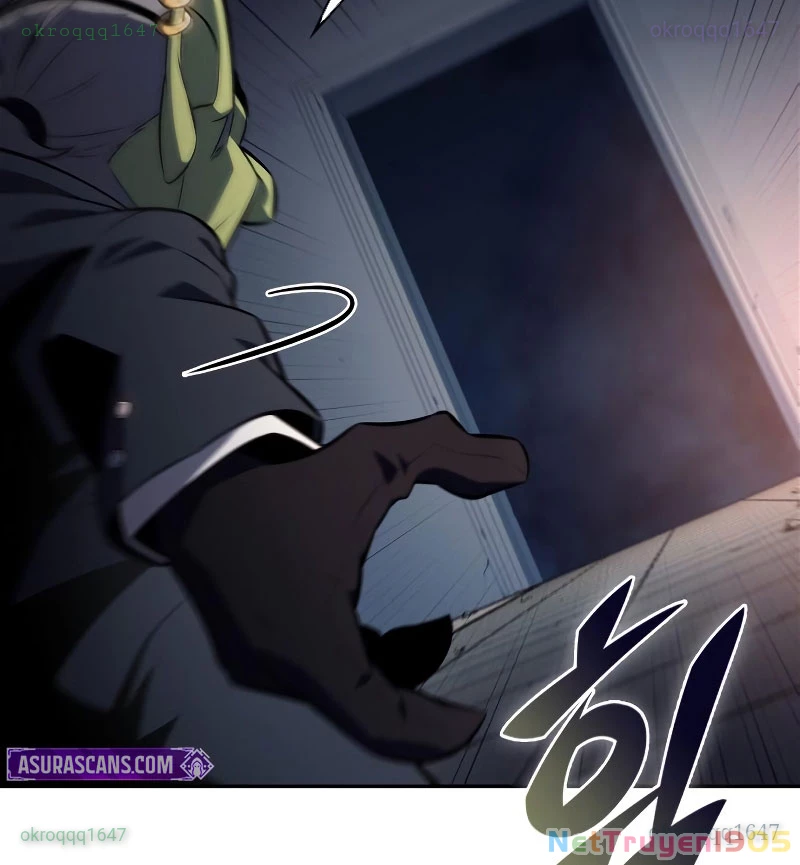 Người Chơi Mới Cấp Tối Đa Chapter 224 - 133