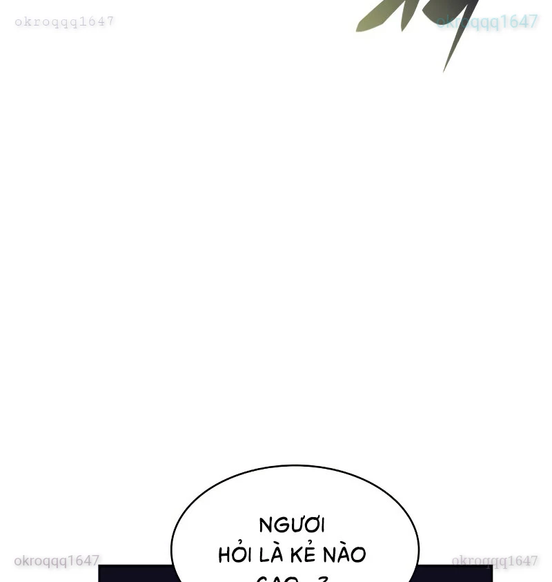 Người Chơi Mới Cấp Tối Đa Chapter 224 - 134