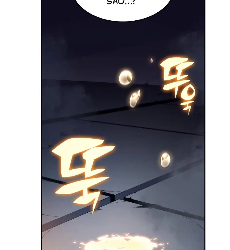 Người Chơi Mới Cấp Tối Đa Chapter 224 - 135