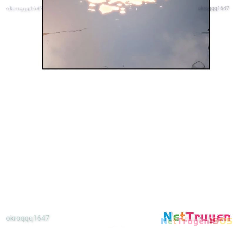 Người Chơi Mới Cấp Tối Đa Chapter 224 - 136