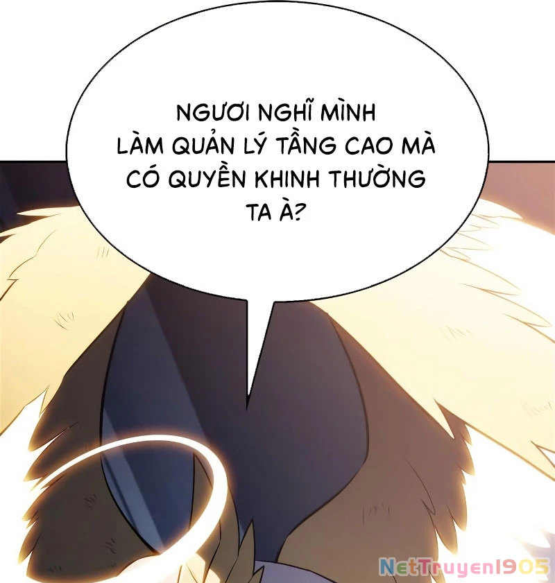 Người Chơi Mới Cấp Tối Đa Chapter 224 - 137