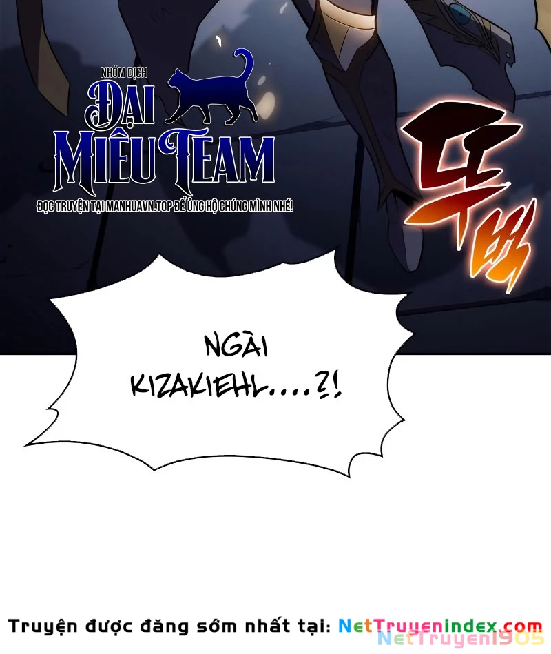 Người Chơi Mới Cấp Tối Đa Chapter 224 - 139