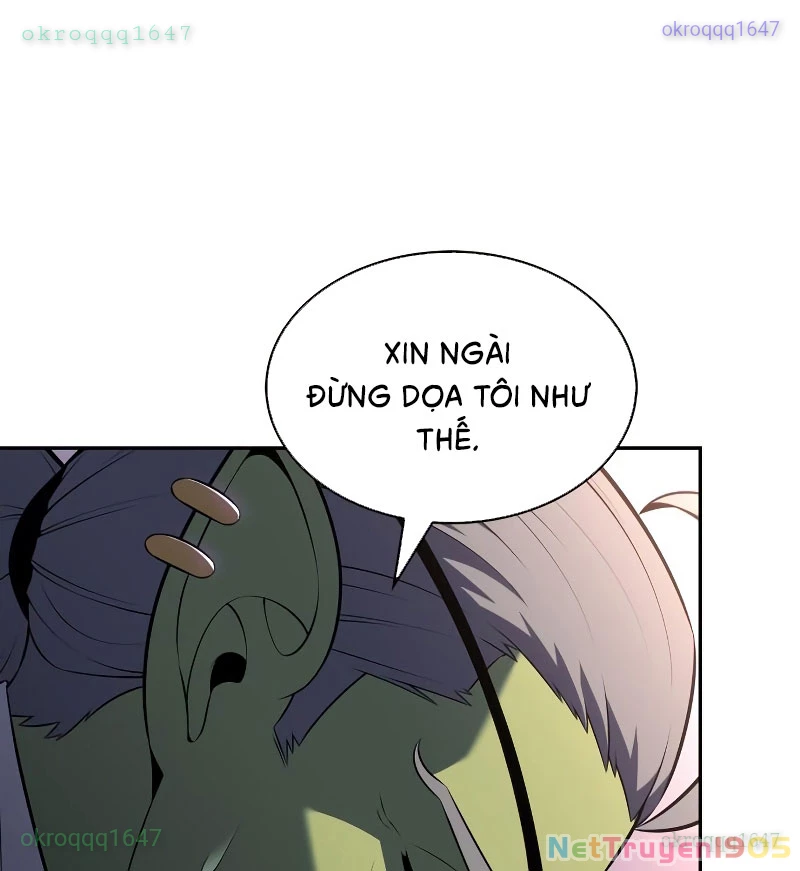 Người Chơi Mới Cấp Tối Đa Chapter 224 - 140