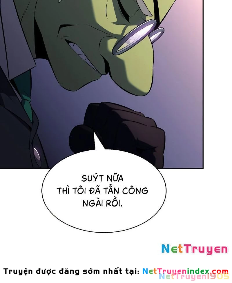 Người Chơi Mới Cấp Tối Đa Chapter 224 - 141