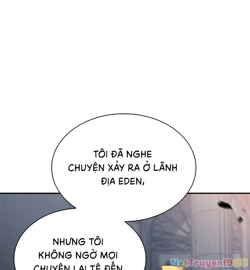 Người Chơi Mới Cấp Tối Đa Chapter 224 - 142