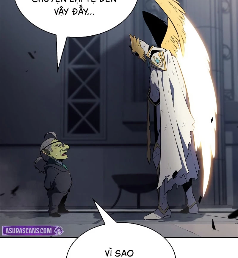 Người Chơi Mới Cấp Tối Đa Chapter 224 - 143