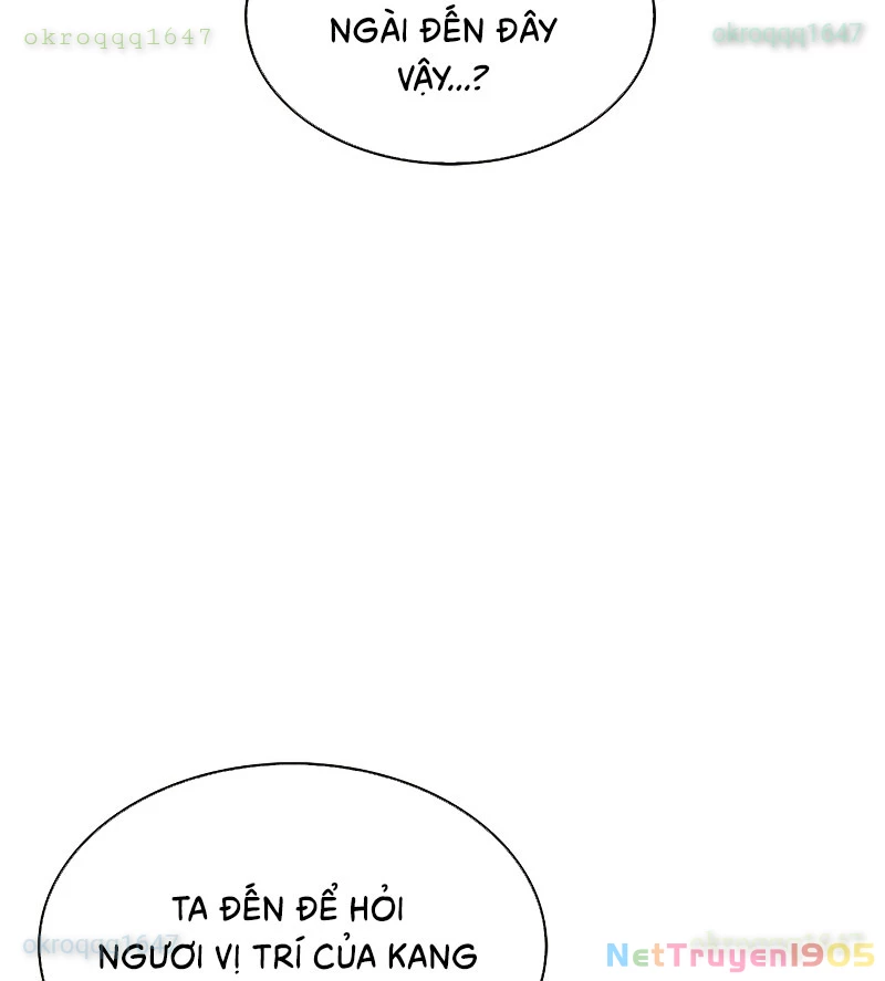 Người Chơi Mới Cấp Tối Đa Chapter 224 - 144