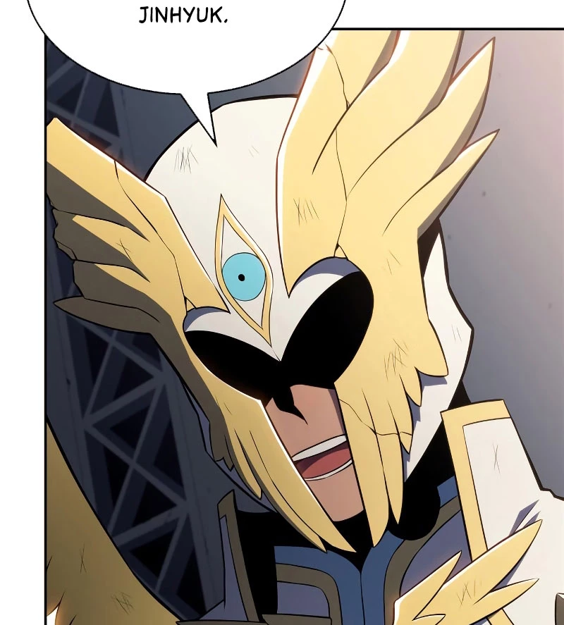 Người Chơi Mới Cấp Tối Đa Chapter 224 - 145