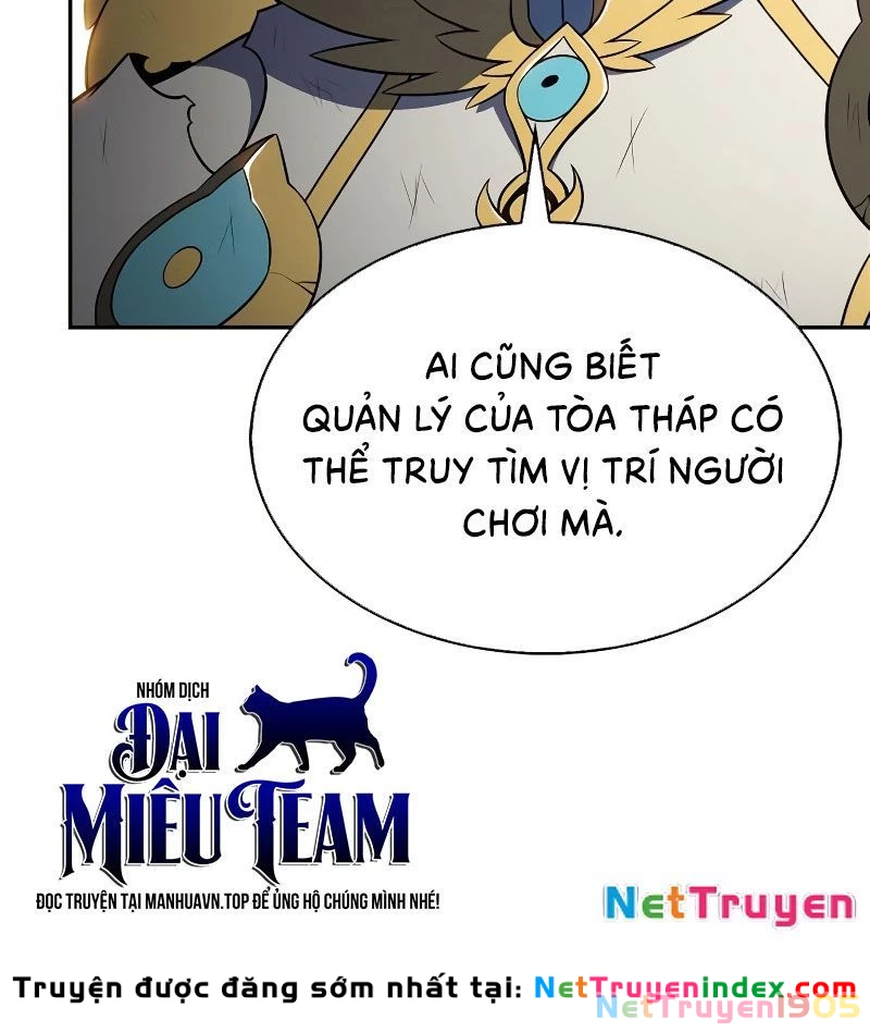 Người Chơi Mới Cấp Tối Đa Chapter 224 - 146