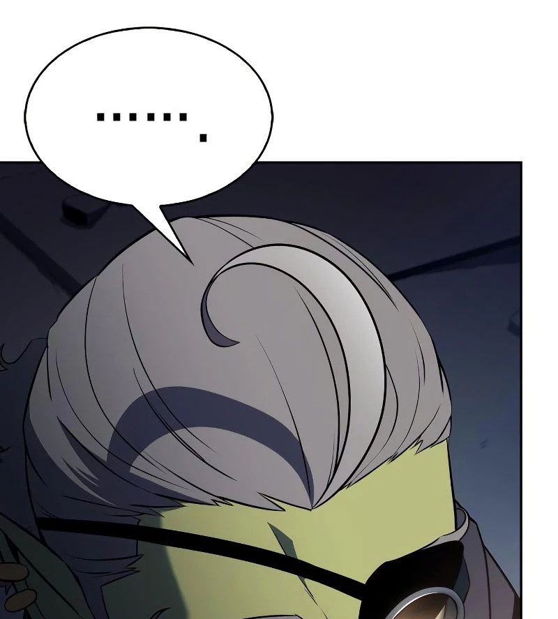 Người Chơi Mới Cấp Tối Đa Chapter 224 - 147