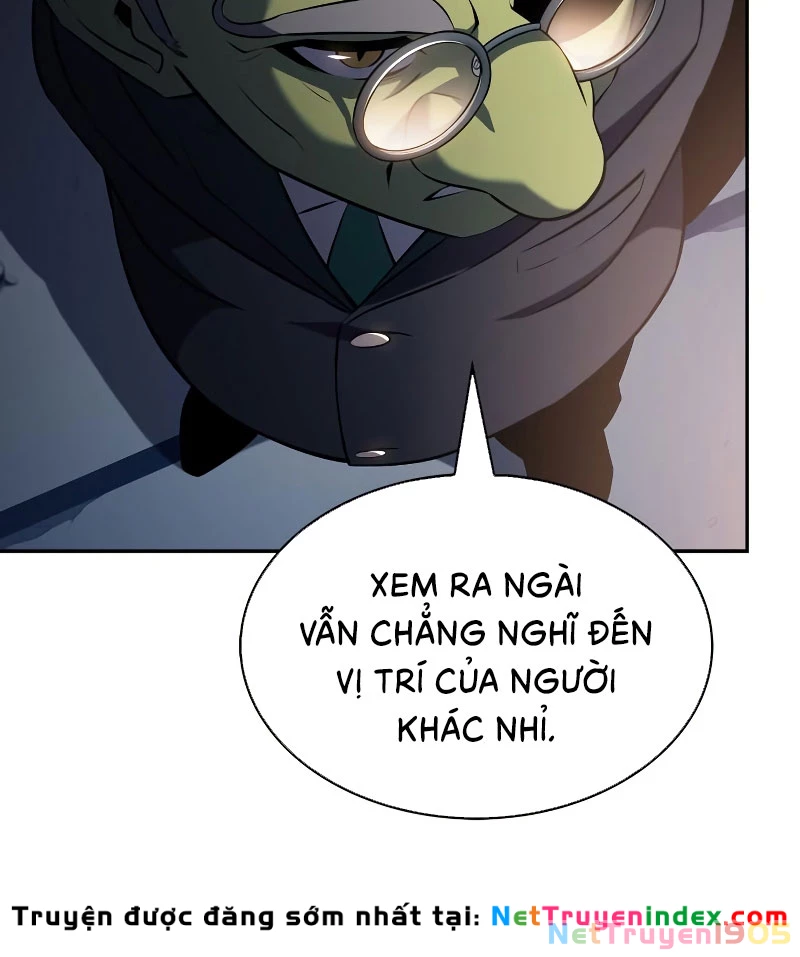 Người Chơi Mới Cấp Tối Đa Chapter 224 - 148