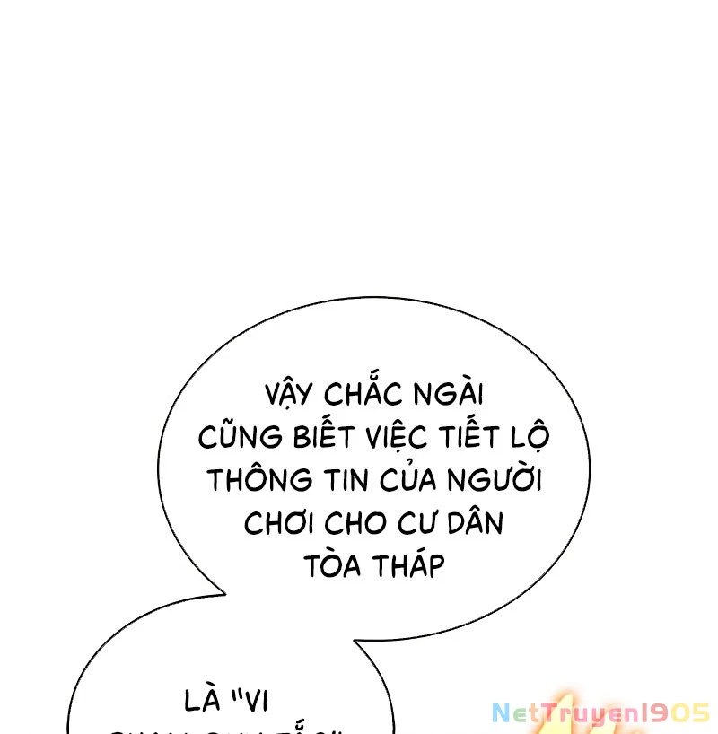 Người Chơi Mới Cấp Tối Đa Chapter 224 - 149
