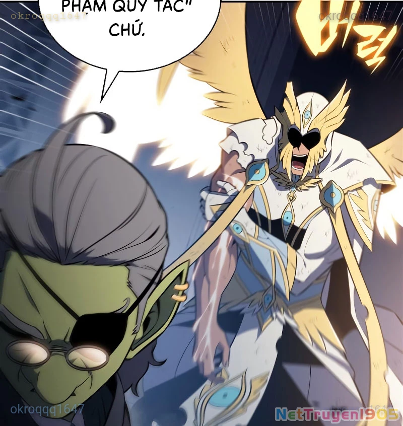 Người Chơi Mới Cấp Tối Đa Chapter 224 - 150