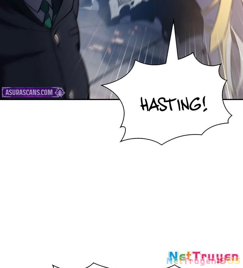 Người Chơi Mới Cấp Tối Đa Chapter 224 - 151