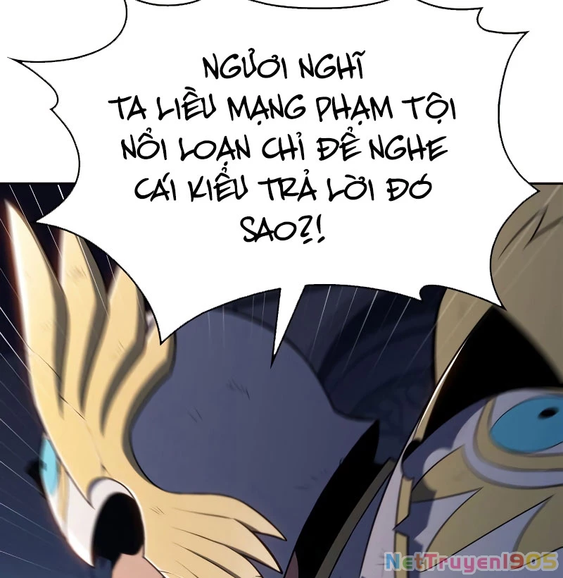 Người Chơi Mới Cấp Tối Đa Chapter 224 - 152