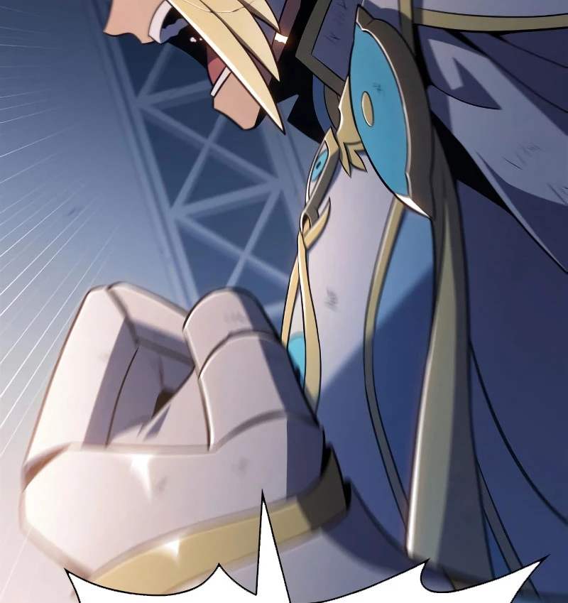 Người Chơi Mới Cấp Tối Đa Chapter 224 - 153