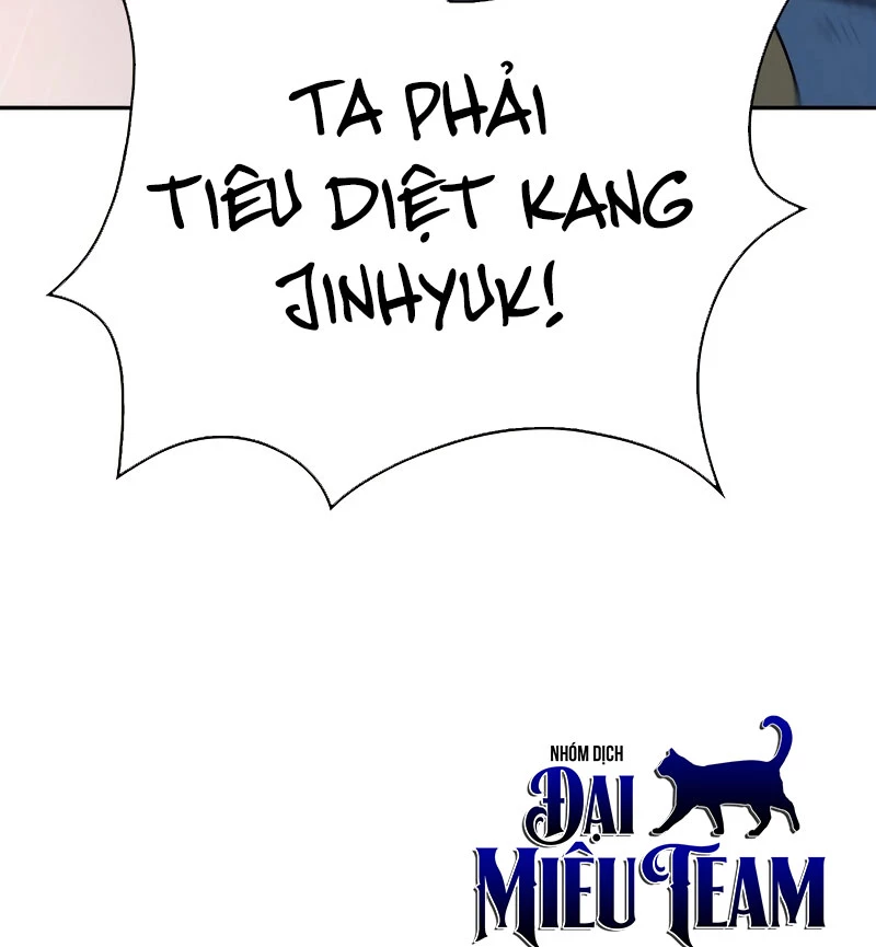 Người Chơi Mới Cấp Tối Đa Chapter 224 - 154