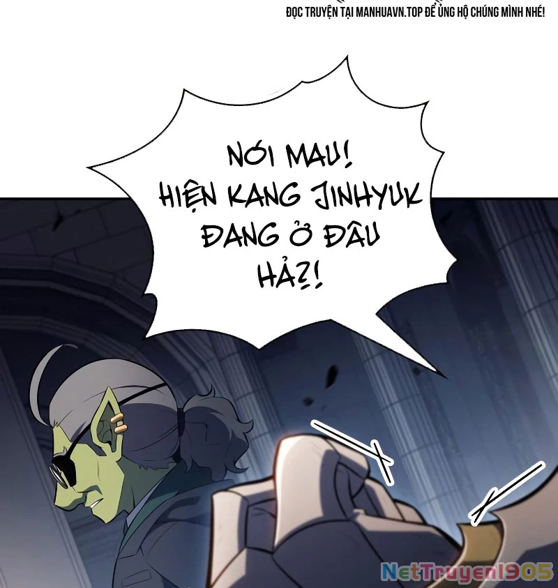 Người Chơi Mới Cấp Tối Đa Chapter 224 - 155