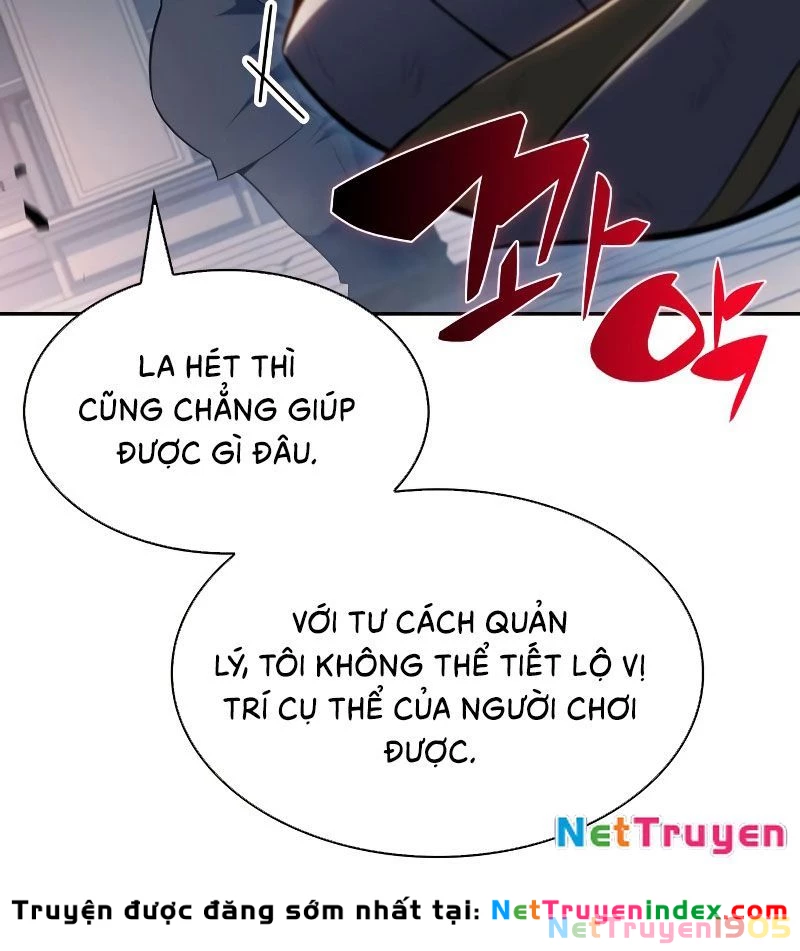 Người Chơi Mới Cấp Tối Đa Chapter 224 - 156