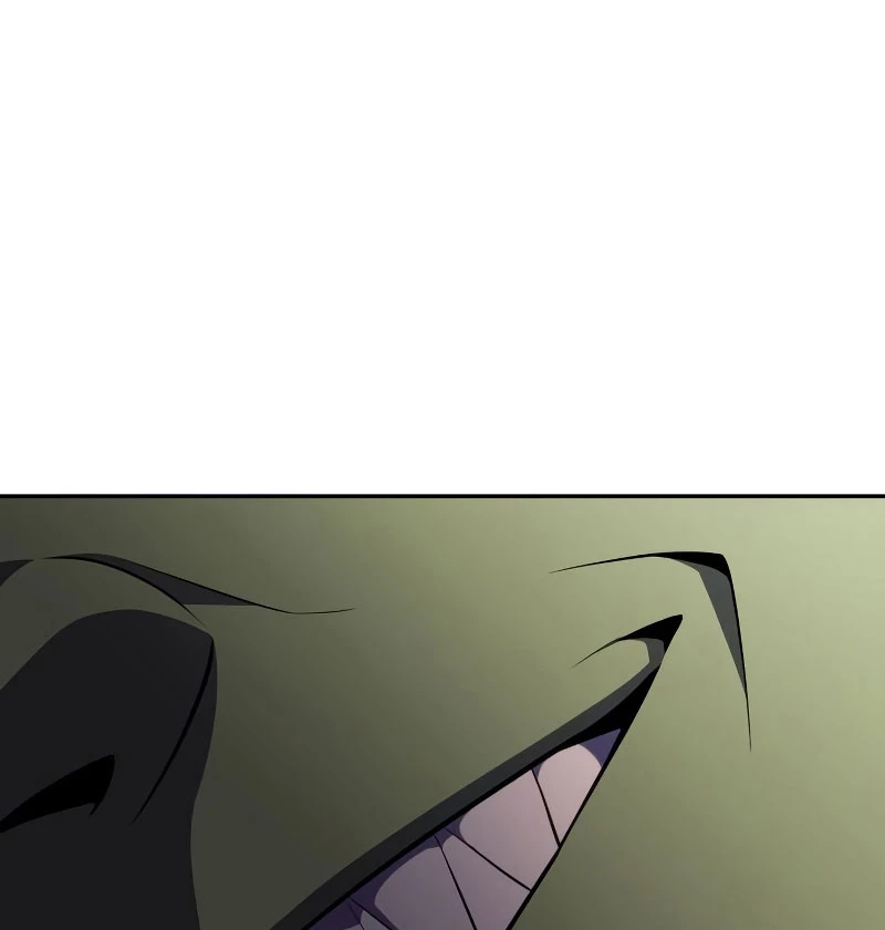 Người Chơi Mới Cấp Tối Đa Chapter 224 - 157