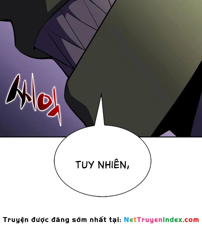 Người Chơi Mới Cấp Tối Đa Chapter 224 - 158