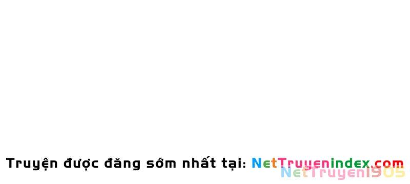 Người Chơi Mới Cấp Tối Đa Chapter 224 - 159