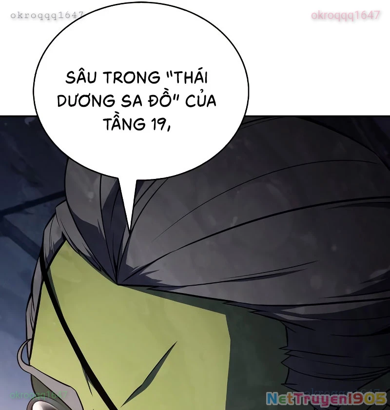 Người Chơi Mới Cấp Tối Đa Chapter 224 - 160